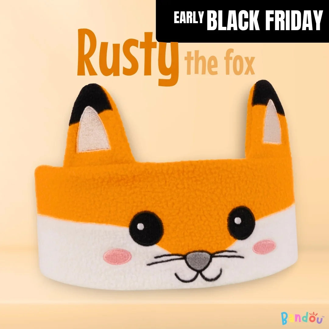 Bandou - Travel Hero 1x