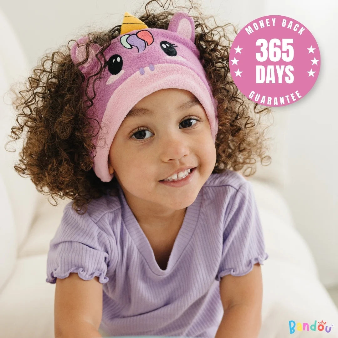 Family Bundle (each)