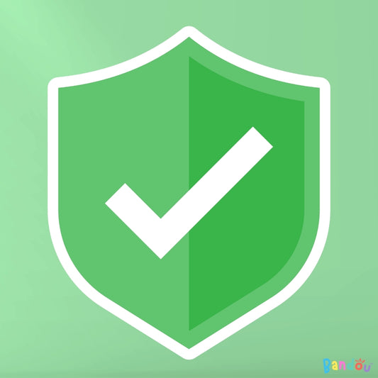 Extended Lifetime Warranty