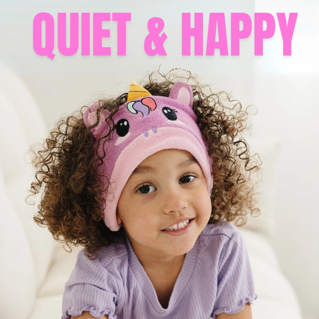 Bandou - Travel Hero 1x