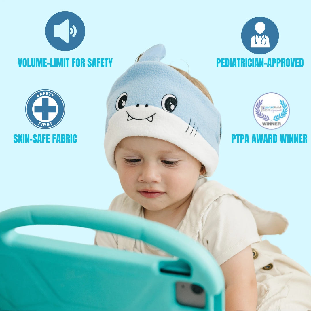 Bandou - Travel Hero 1x