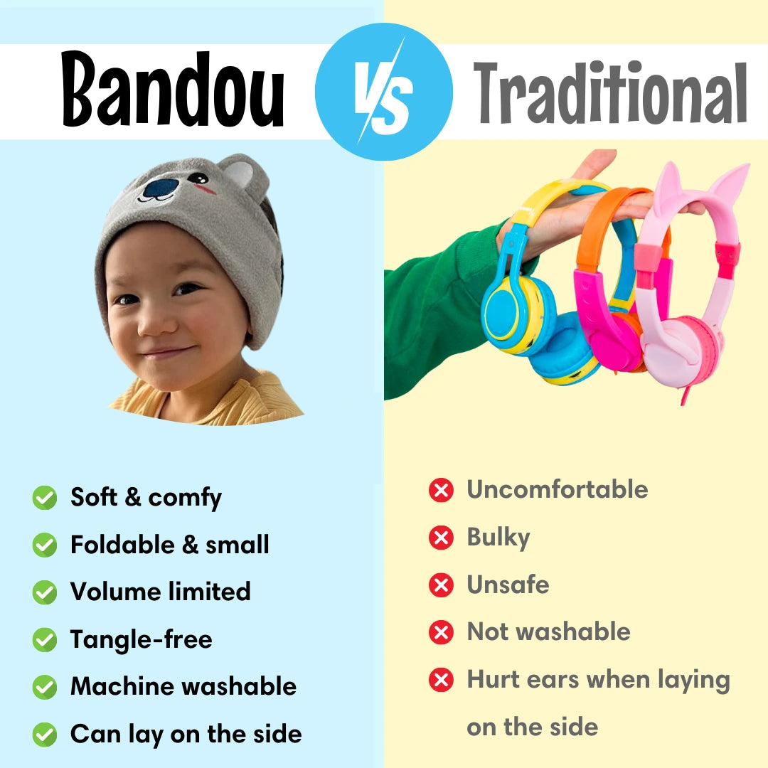 Bandou - Travel Hero 1x