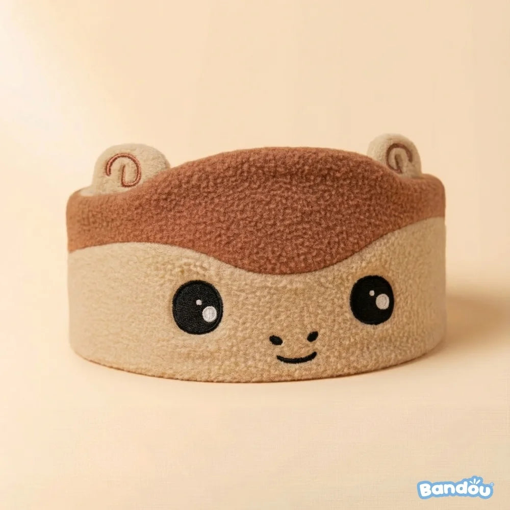 NEW & Improved Bandou® 3.0