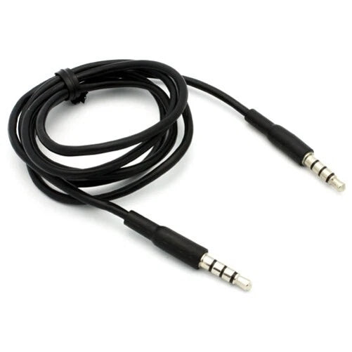 Replacement AUX Cable