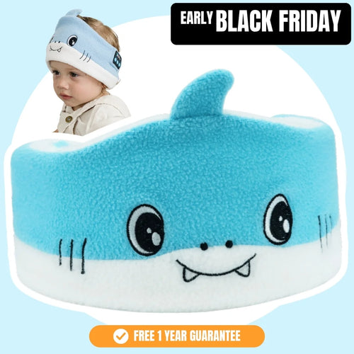 Bandou - Essential 1x