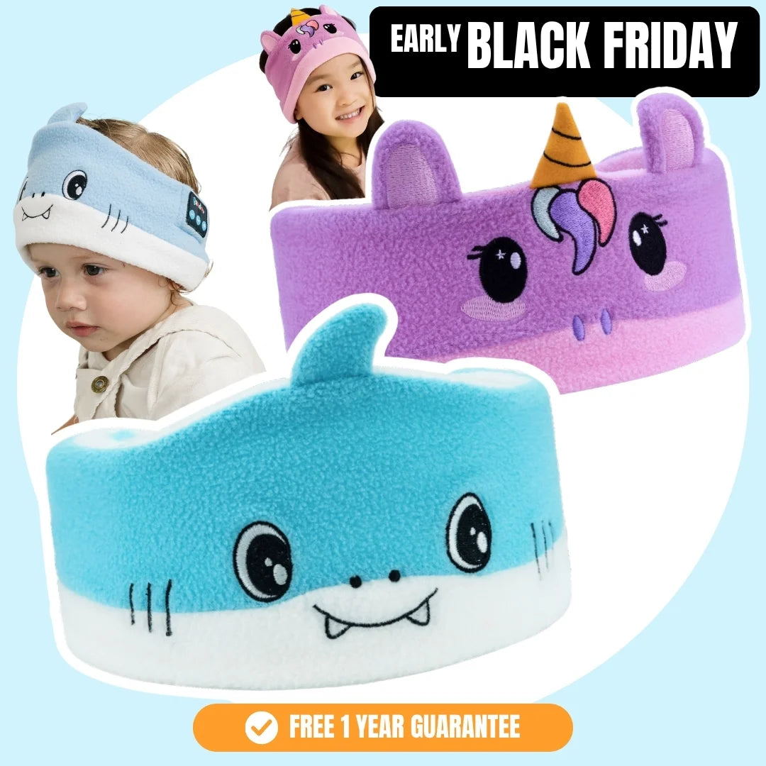 Bandou - Essential 2x