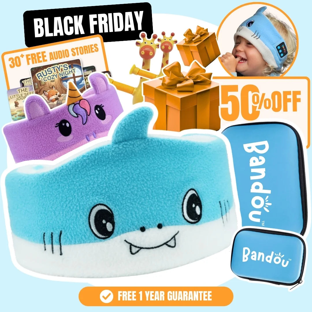 Bandou - Travel Hero 2x