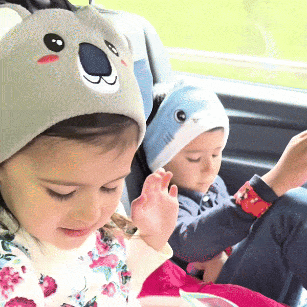 ezgif.com-optimize (14).gif