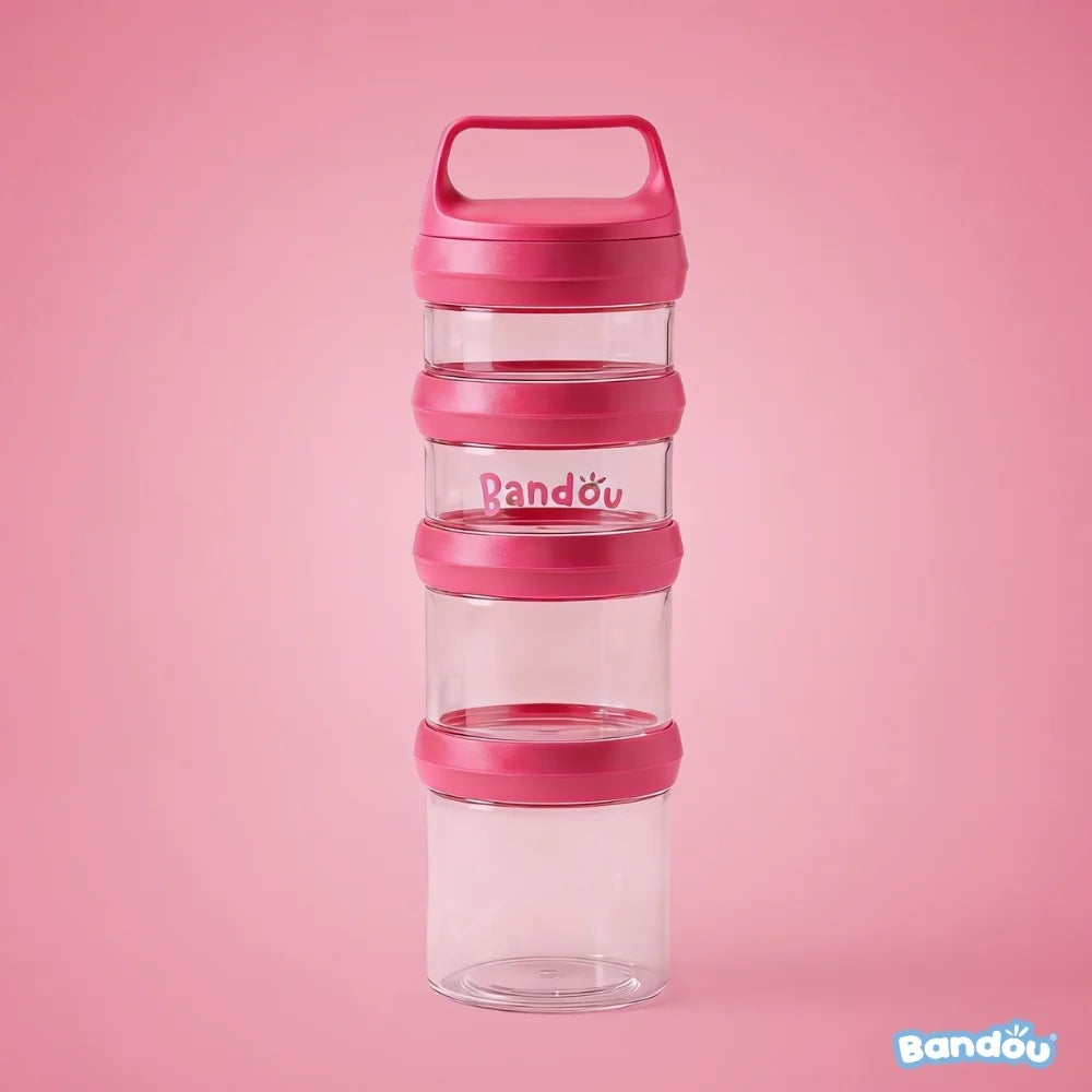 Bandou® Snack Tower (SALE)