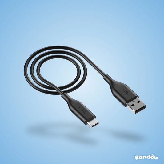 Replacement Charging Cable