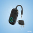Bluetooth Adapter - Connect 2 Headphones On Same Device