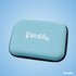 Travel Case