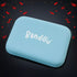 Travel Case