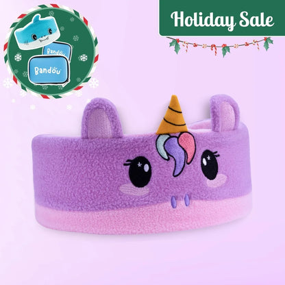 Family Bundle (each)