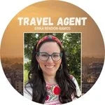 Thenerdytravelagent