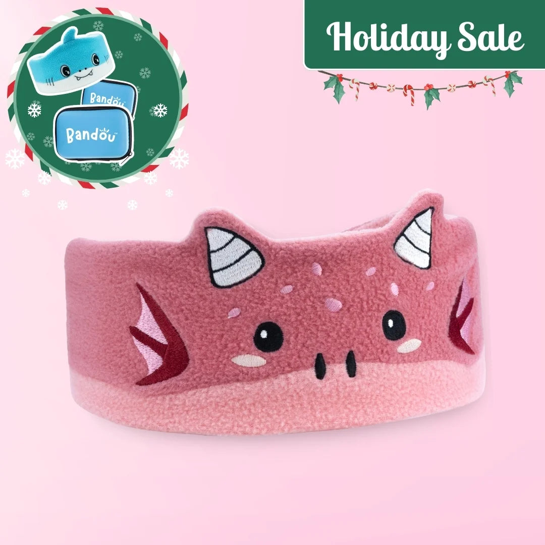 Family Bundle (each)