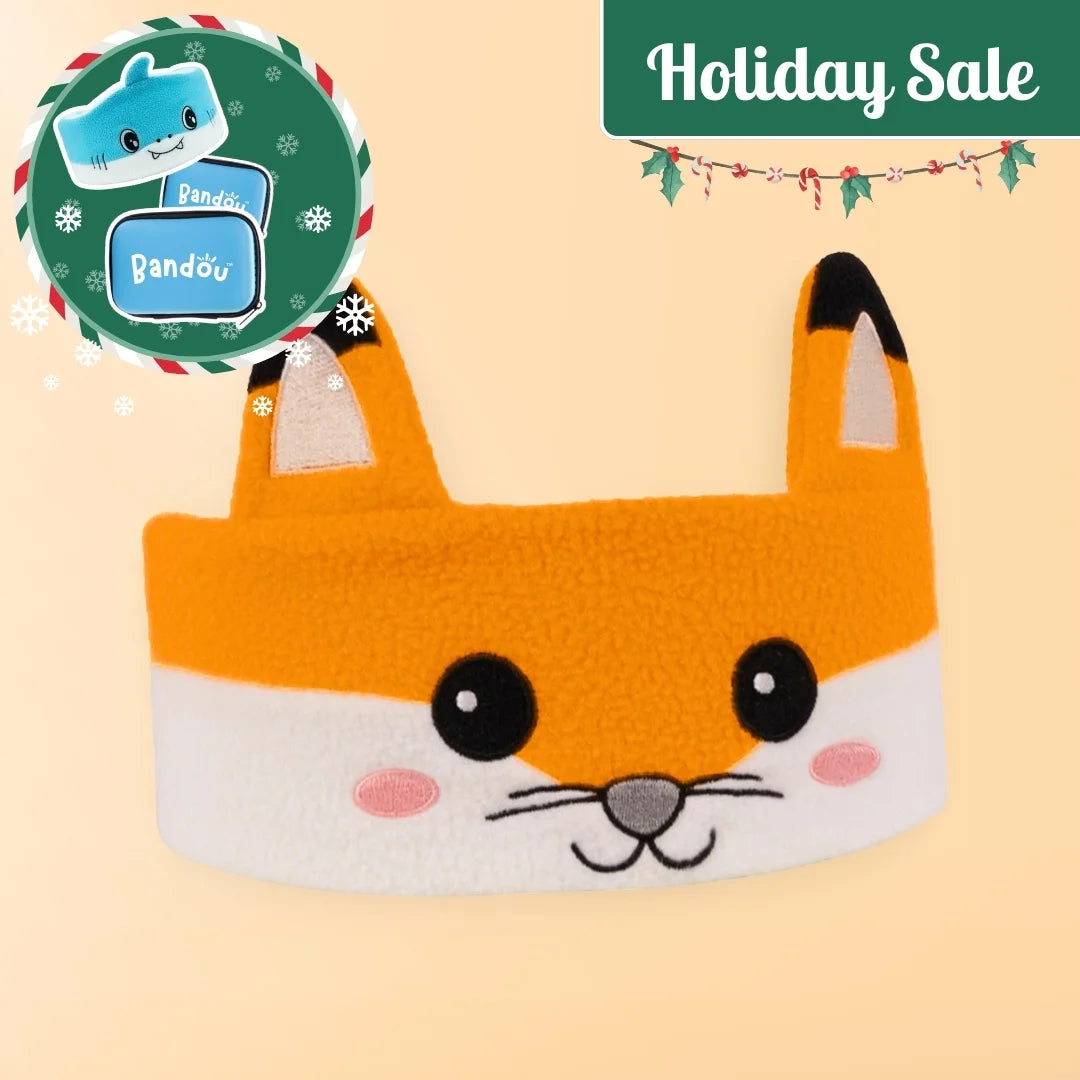 Family Bundle (each)