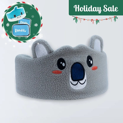 Family Bundle (each)