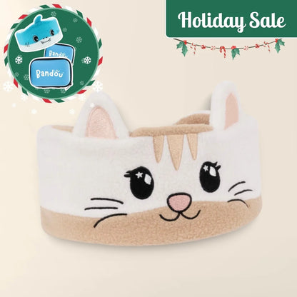 Family Bundle (each)