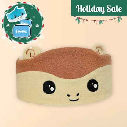 Family Bundle (each)