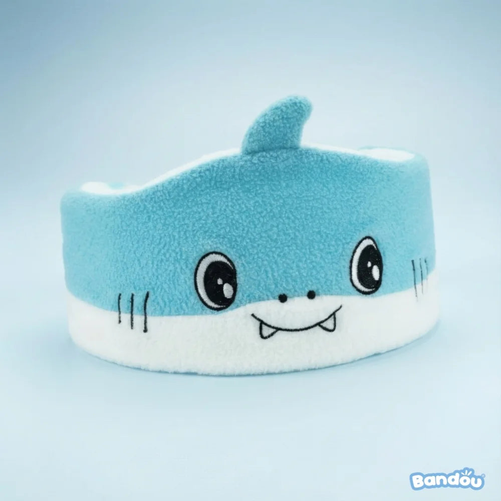 NEW & Improved Bandou® 3.0