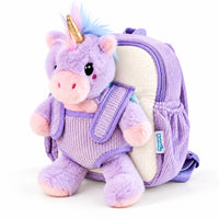 Sparkle The Unicorn