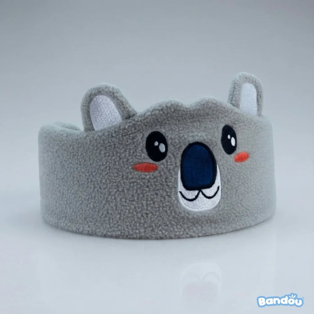 NEW & Improved Bandou® 3.0