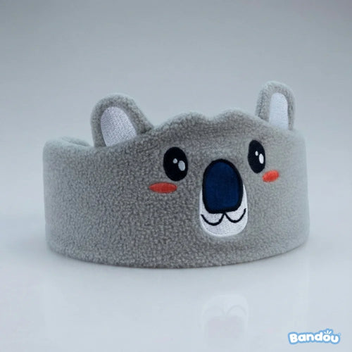 NEW & Improved Bandou® 3.0 Kiki the Koala