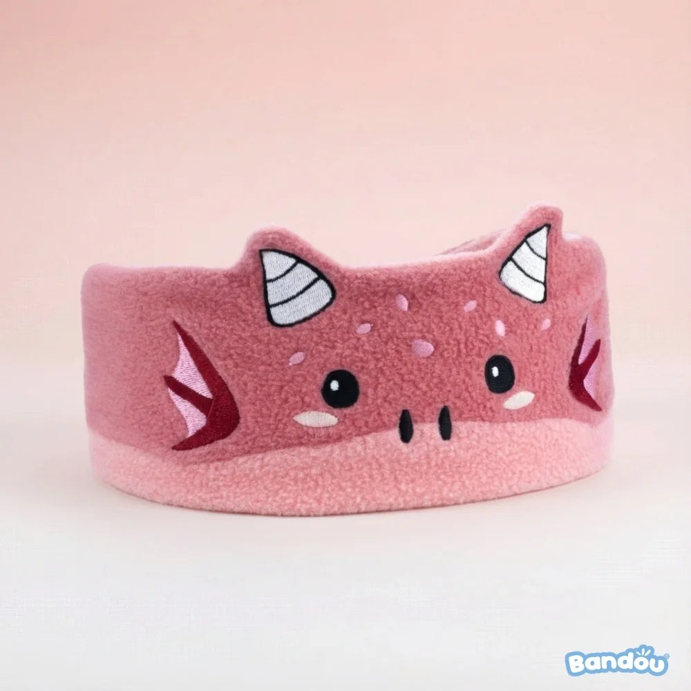 NEW & Improved Bandou® 3.0