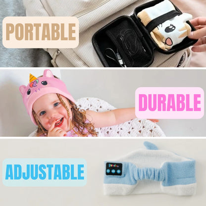 Bandou - Travel Hero 1x