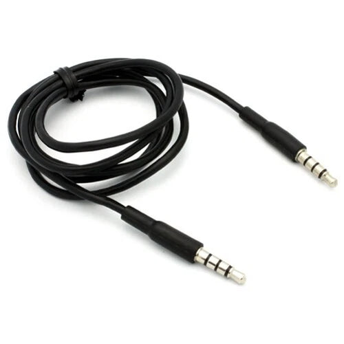 Replacement AUX Cable