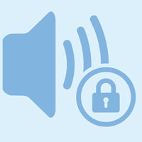 Volume Limited for Safety