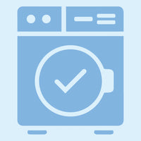 Machine Washable
