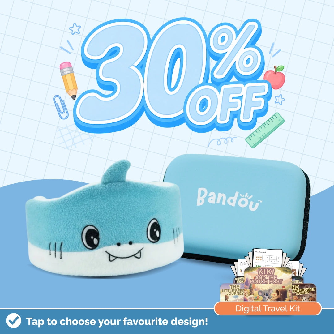 Travel Hero Bundle
