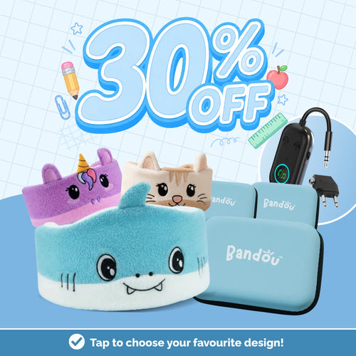 Big Family Bundle