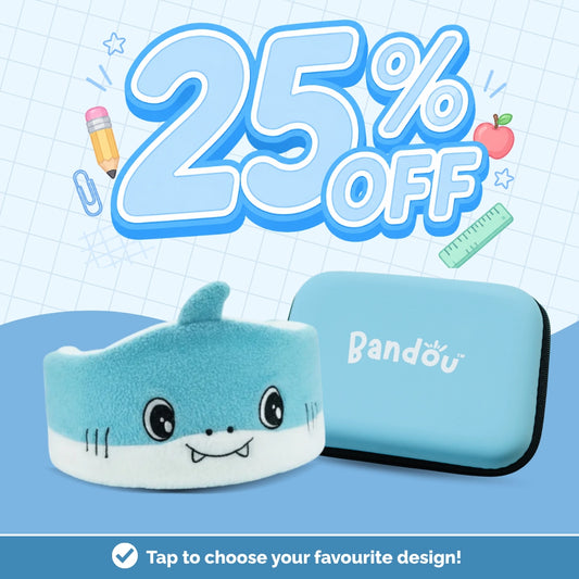 On the Go Bundle