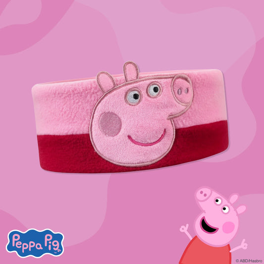 Bandou® 3.0 - Peppa Pig™