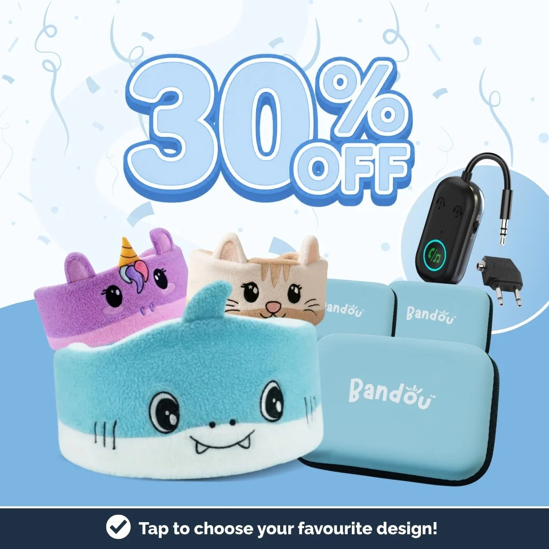 Big Family Bundle