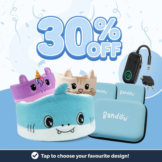 Big Family Bundle
