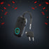 Bluetooth Adapter - Connect 2 Headphones On Same Device