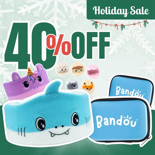 Family Bundle (each)