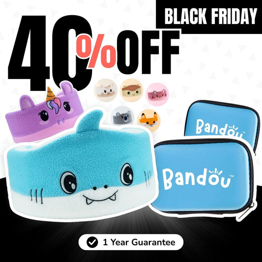 Family Bundle (each)