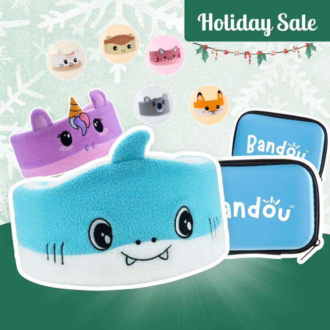 Family Bundle (each)