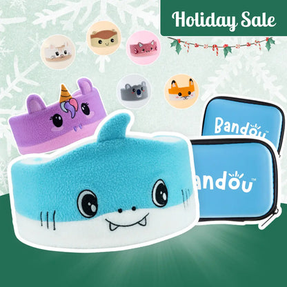 Family Bundle (each)