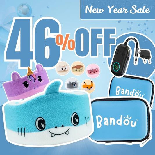 Family Bundle (each)