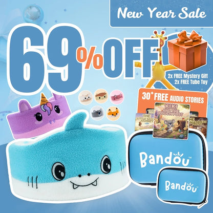 Value Bundle (each)