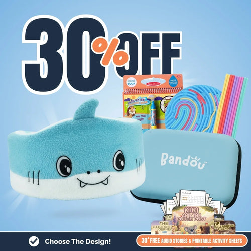 Entertainment Bundle