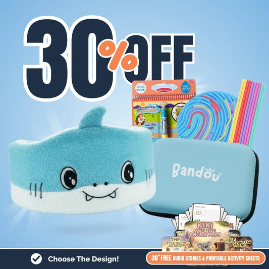 Entertainment Bundle