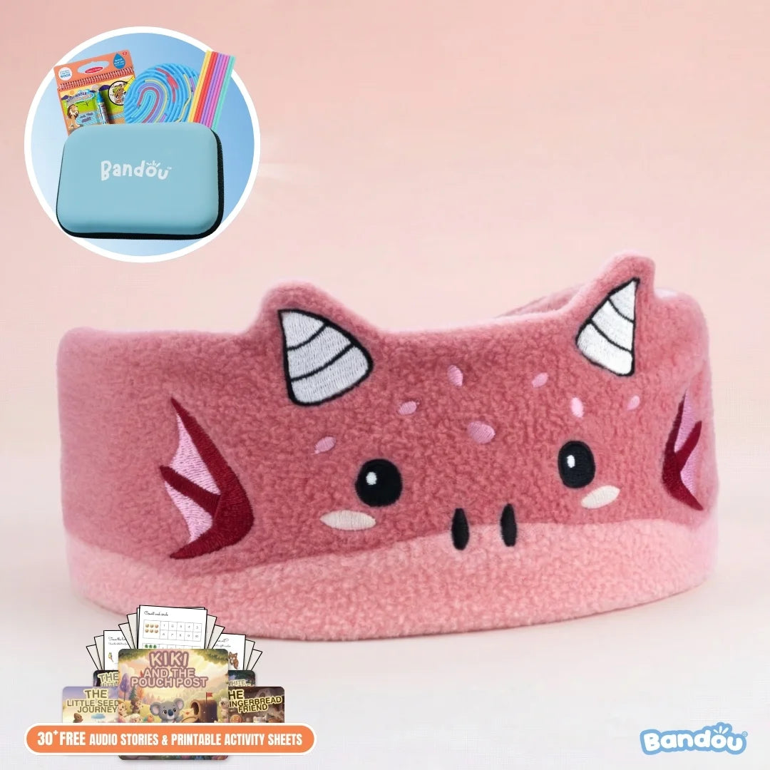 Entertainment Bundle