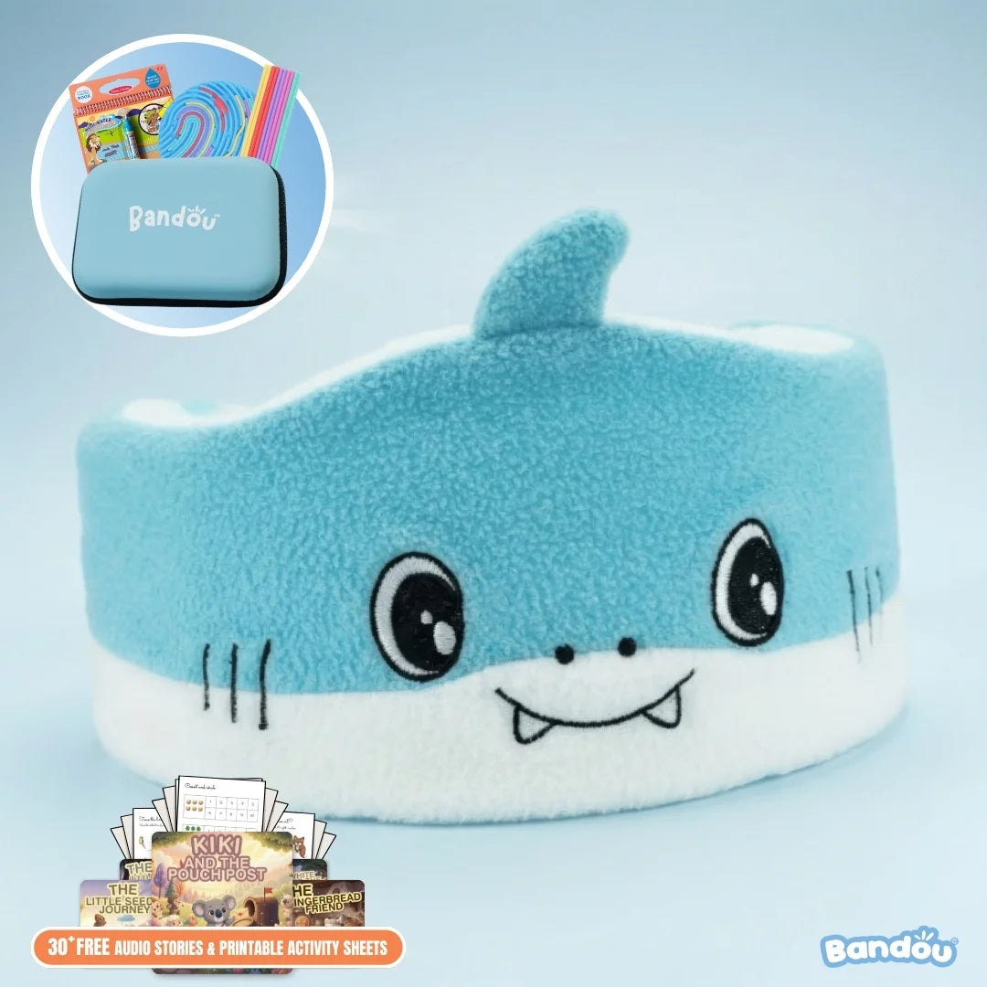 Entertainment Bundle